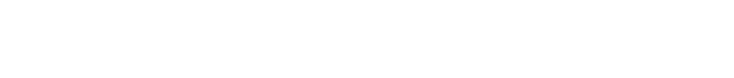 background-arc